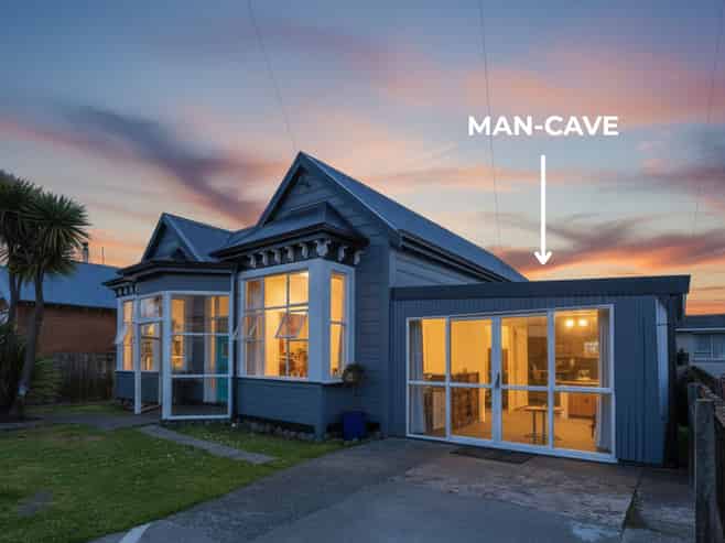 3  Tedder Street, SAINT KILDA