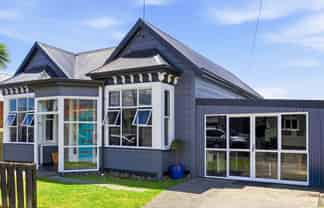 3  Tedder Street, SAINT KILDA