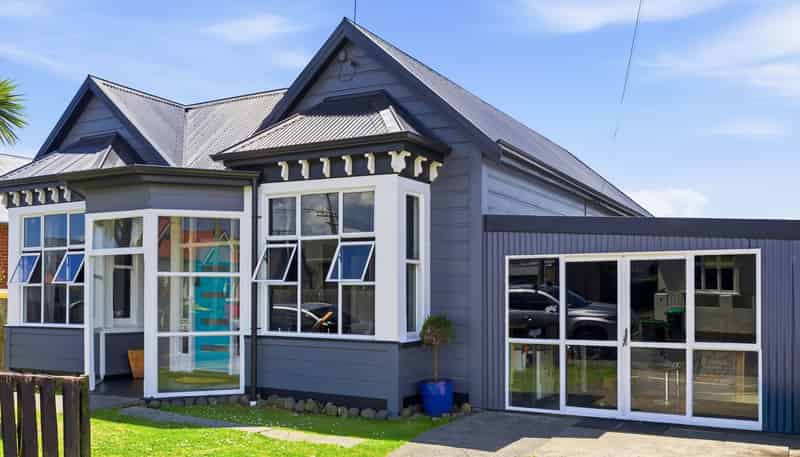 3  Tedder Street, SAINT KILDA