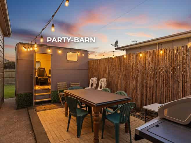 3  Tedder Street, SAINT KILDA