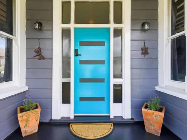 3  Tedder Street, SAINT KILDA