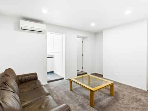 587  Castle Street, NORTH DUNEDIN