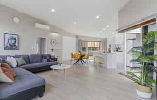 14 Bell Common Close, Bethlehem