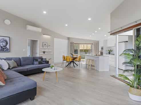 14 Bell Common Close, Bethlehem