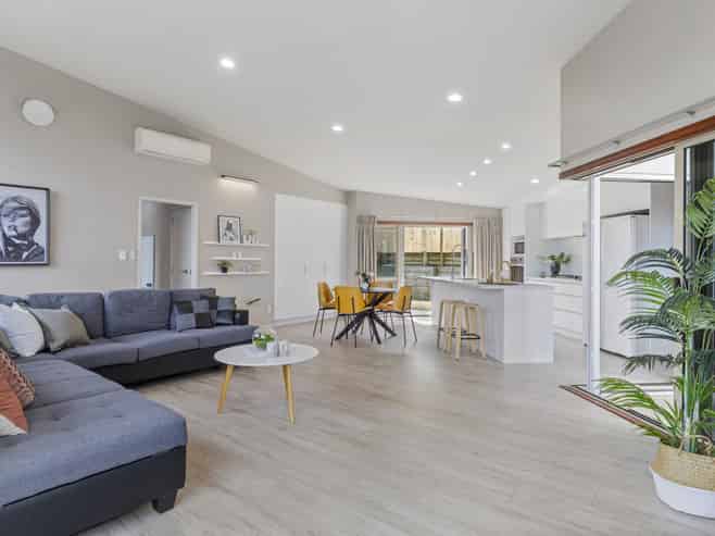 14 Bell Common Close, Bethlehem