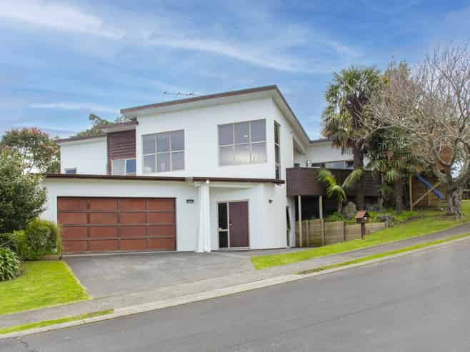 14 Bell Common Close, Bethlehem