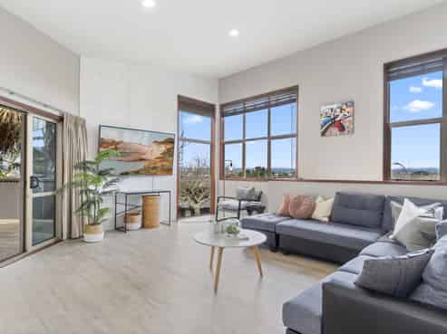 14 Bell Common Close, Bethlehem