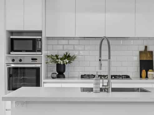 14 Bell Common Close, Bethlehem