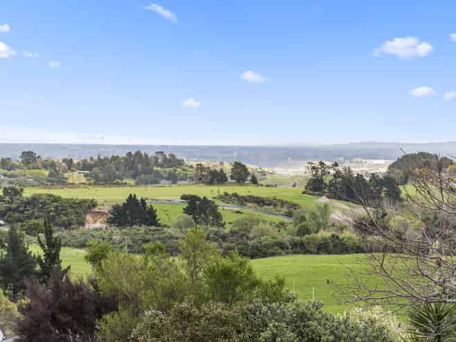 14 Bell Common Close, Bethlehem