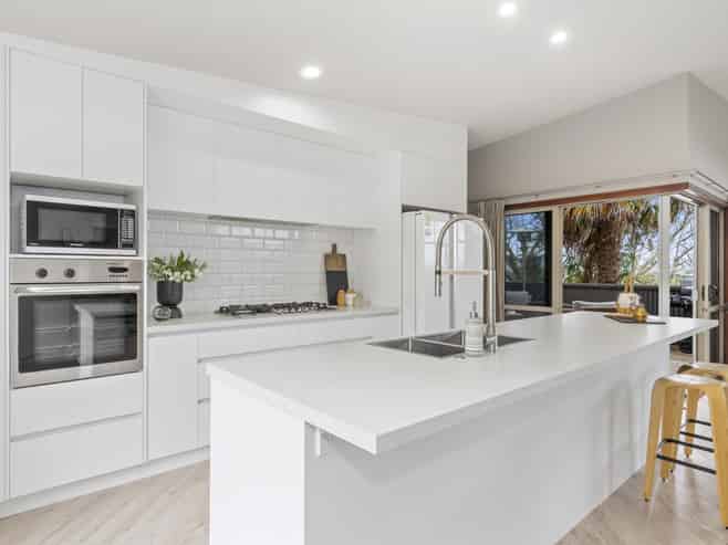 14 Bell Common Close, Bethlehem