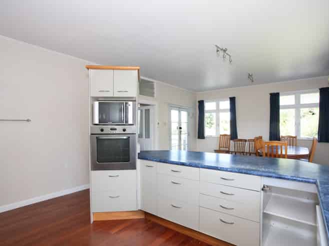 459 Wellington Road, Marton