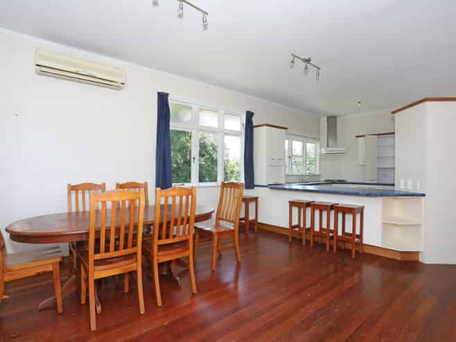 459 Wellington Road, Marton