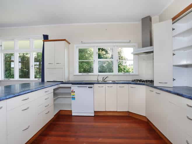 459 Wellington Road, Marton