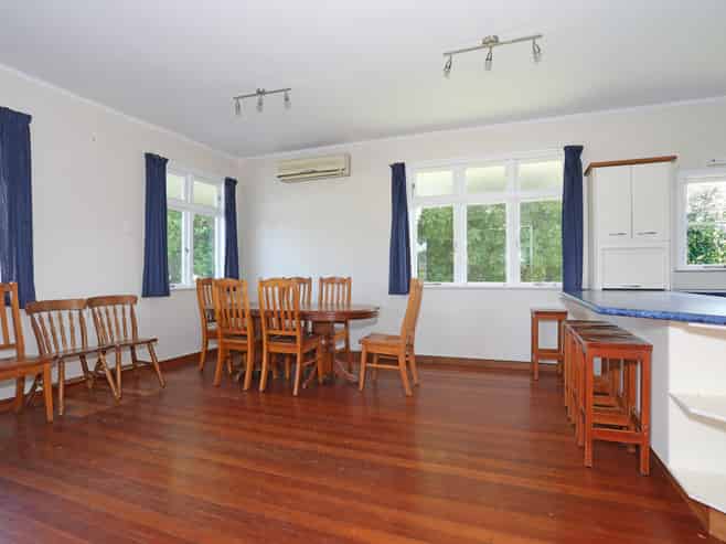 459 Wellington Road, Marton