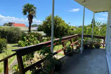 714 Tararu Road, Thames