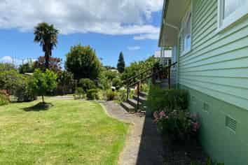 714 Tararu Road, Thames