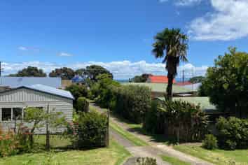 714 Tararu Road, Thames