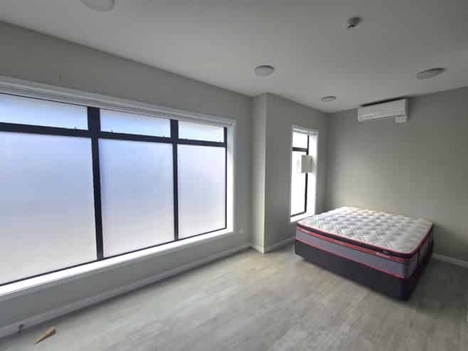 5a Ebor Street, Te Aro