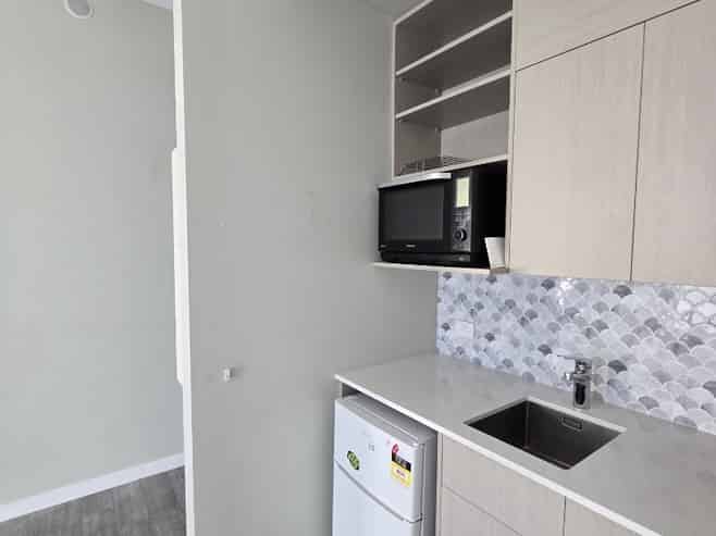 5a Ebor Street, Te Aro