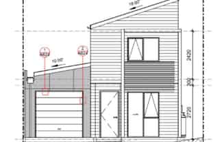 4 Farranfore Road, Papakura