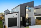 4 Farronfore Road, Opaheke, Papakura, Auckland