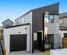 4 Farronfore Road, Opaheke, Papakura, Auckland