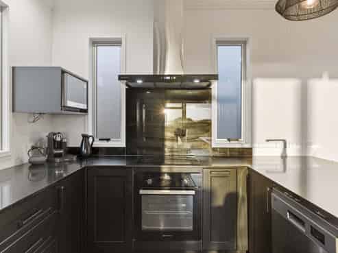 488D Pukehina Parade, Pukehina