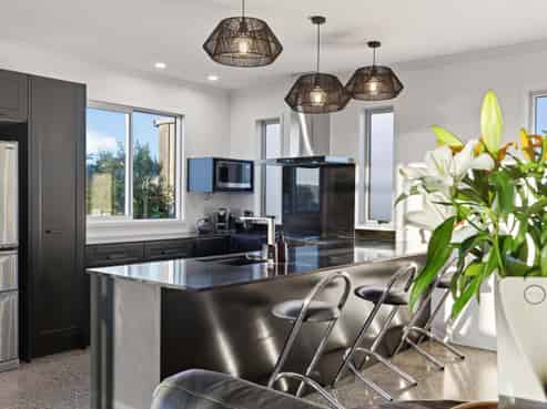 488D Pukehina Parade, Pukehina