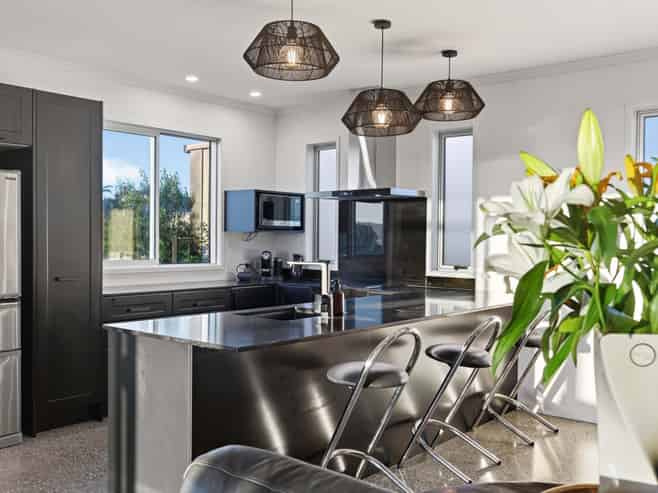 488D Pukehina Parade, Pukehina