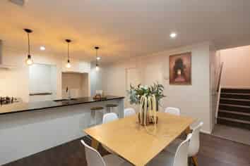 67 Melksham Drive, Churton Park