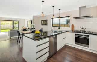 67 Melksham Drive, Churton Park