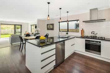 67 Melksham Drive, Churton Park