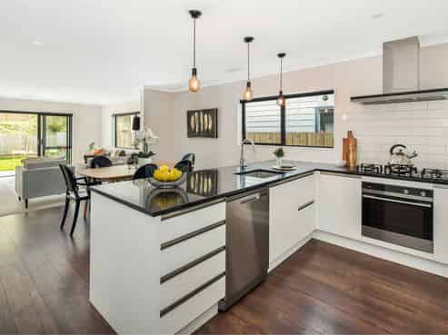 67 Melksham Drive, Churton Park