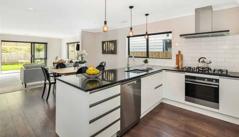 67 Melksham Drive, Churton Park