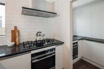 67 Melksham Drive, Churton Park