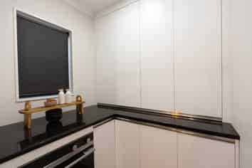 67 Melksham Drive, Churton Park