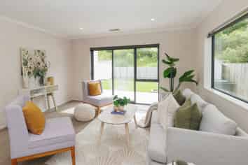 67 Melksham Drive, Churton Park