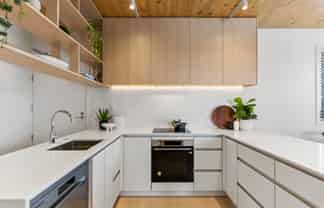 8/40 Waiparaheka Drive, Milldale