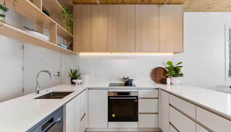 8/40 Waiparaheka Drive, Milldale