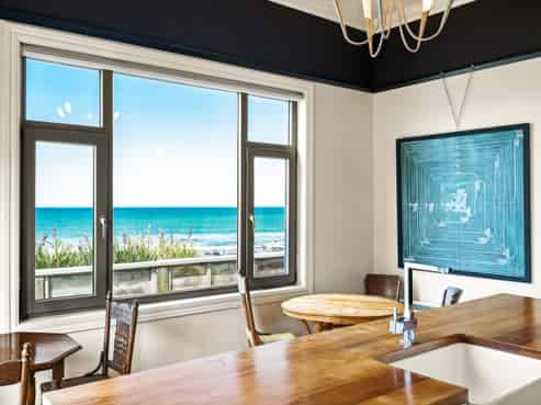 2 Wood Street, Kaka Point