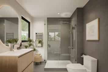 Lot 1, 9 Glenside Avenue, Pakuranga