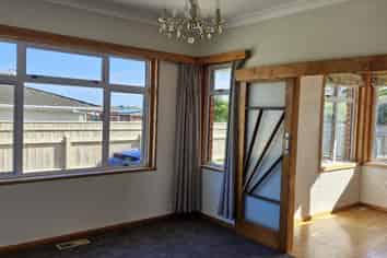 10 Raniera Street, Glen Avon