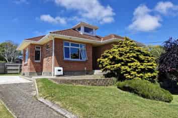 10 Raniera Street, Glen Avon