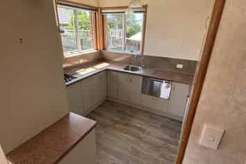 10 Raniera Street, Glen Avon