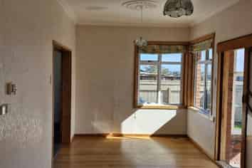 10 Raniera Street, Glen Avon