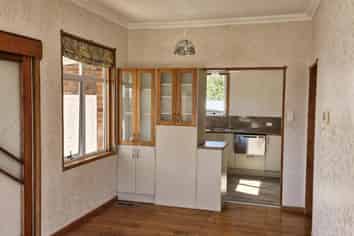 10 Raniera Street, Glen Avon