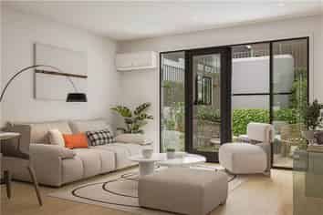 Lot 3, 9 Glenside Avenue, Pakuranga