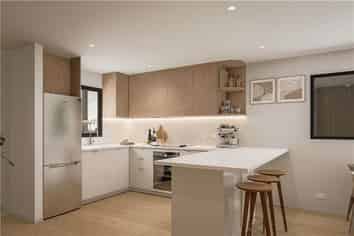 Lot 3, 9 Glenside Avenue, Pakuranga