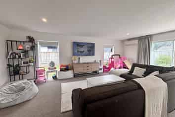 2B Lucknow Street, Aramoho