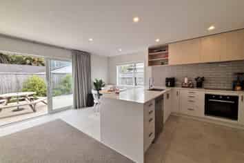 2B Lucknow Street, Aramoho